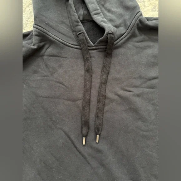 Lululemon Perfectly Oversized Hoodie - Picture 7 of 9